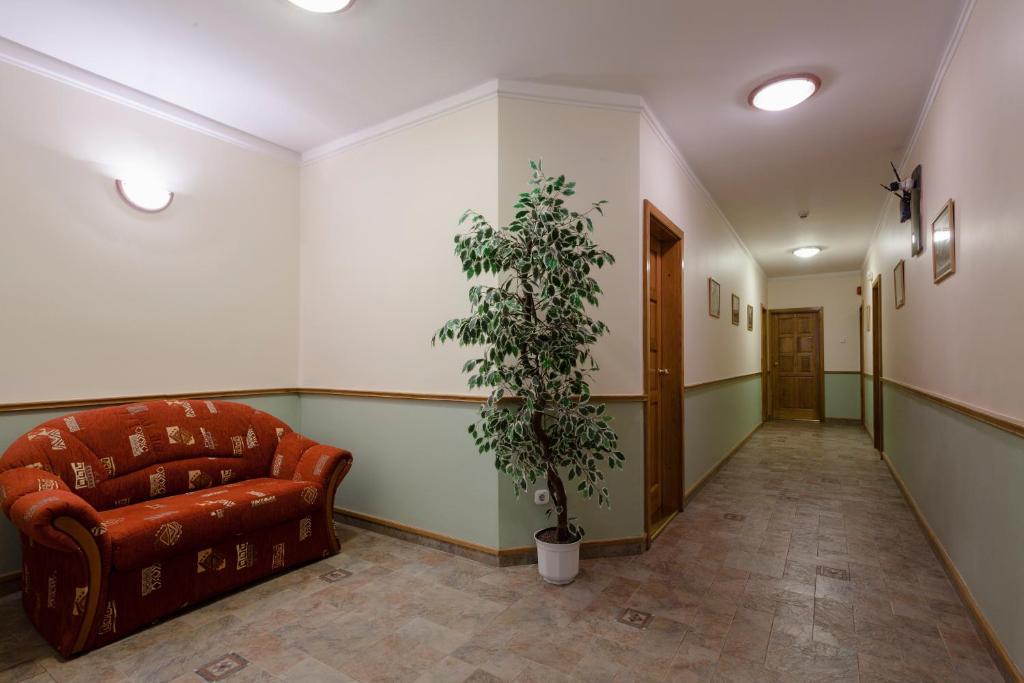 Laetitia Panzio Bed & Breakfast Kaposvar Luaran gambar